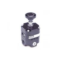 High Precision Pressure Regulator - R210/R220 Series